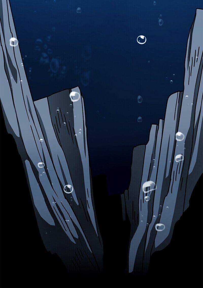 Anh Hùng Rác Rưởi - Chapter 49 - Trang 58