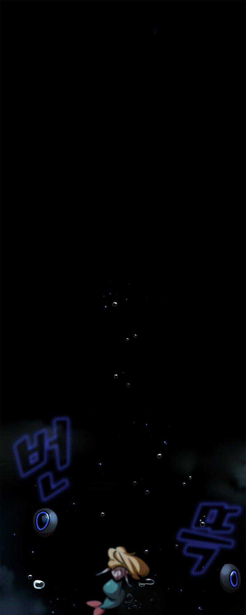 Anh Hùng Rác Rưởi - Chapter 49 - Trang 59