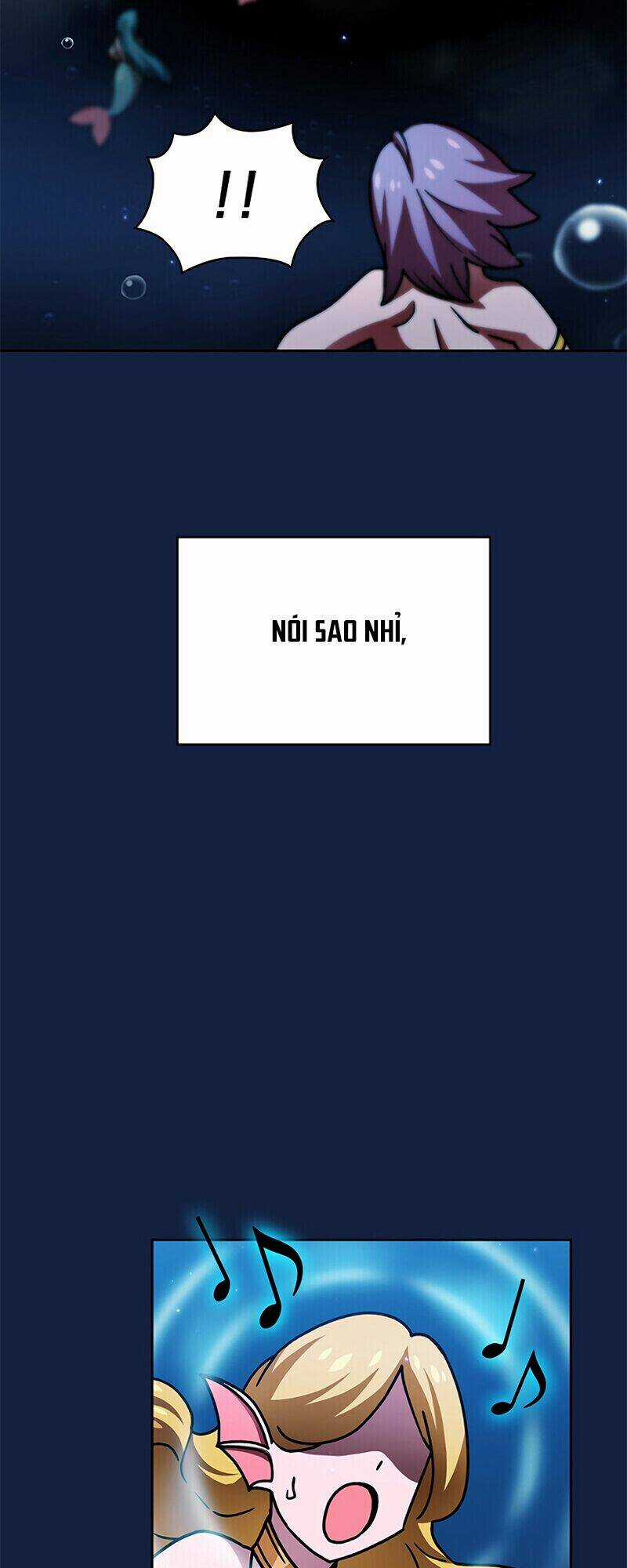 Anh Hùng Rác Rưởi - Chapter 49 - Trang 60