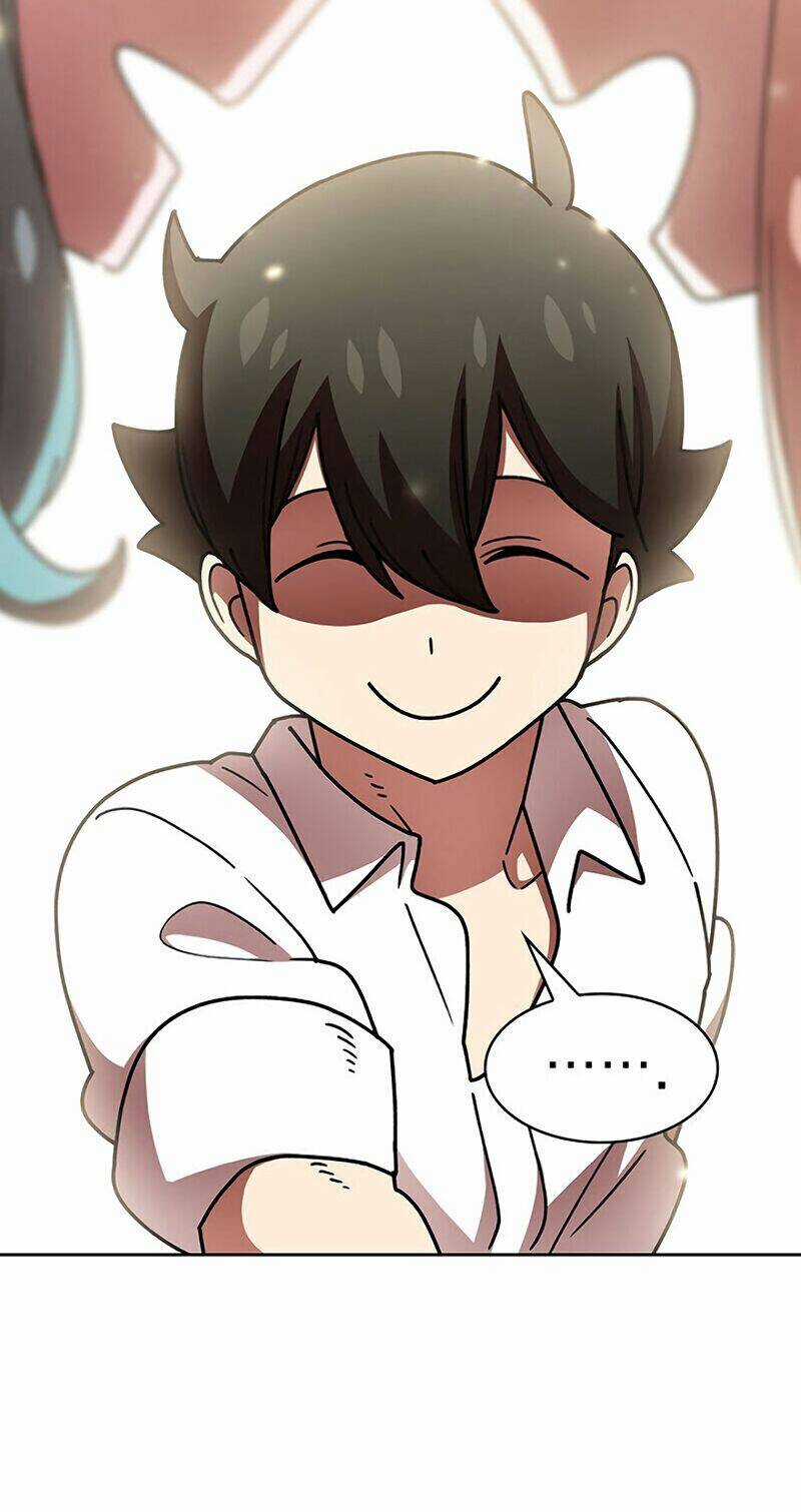 Anh Hùng Rác Rưởi - Chapter 49 - Trang 7