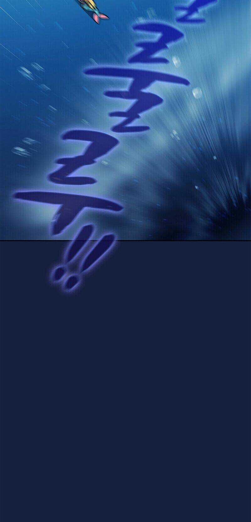 Anh Hùng Rác Rưởi - Chapter 49 - Trang 62