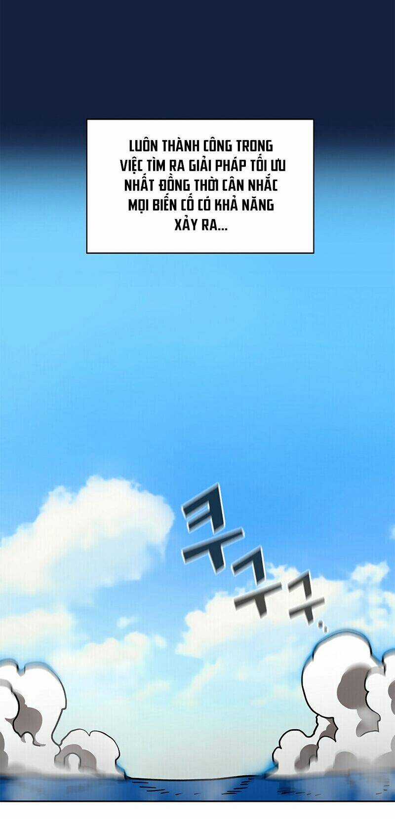Anh Hùng Rác Rưởi - Chapter 49 - Trang 63