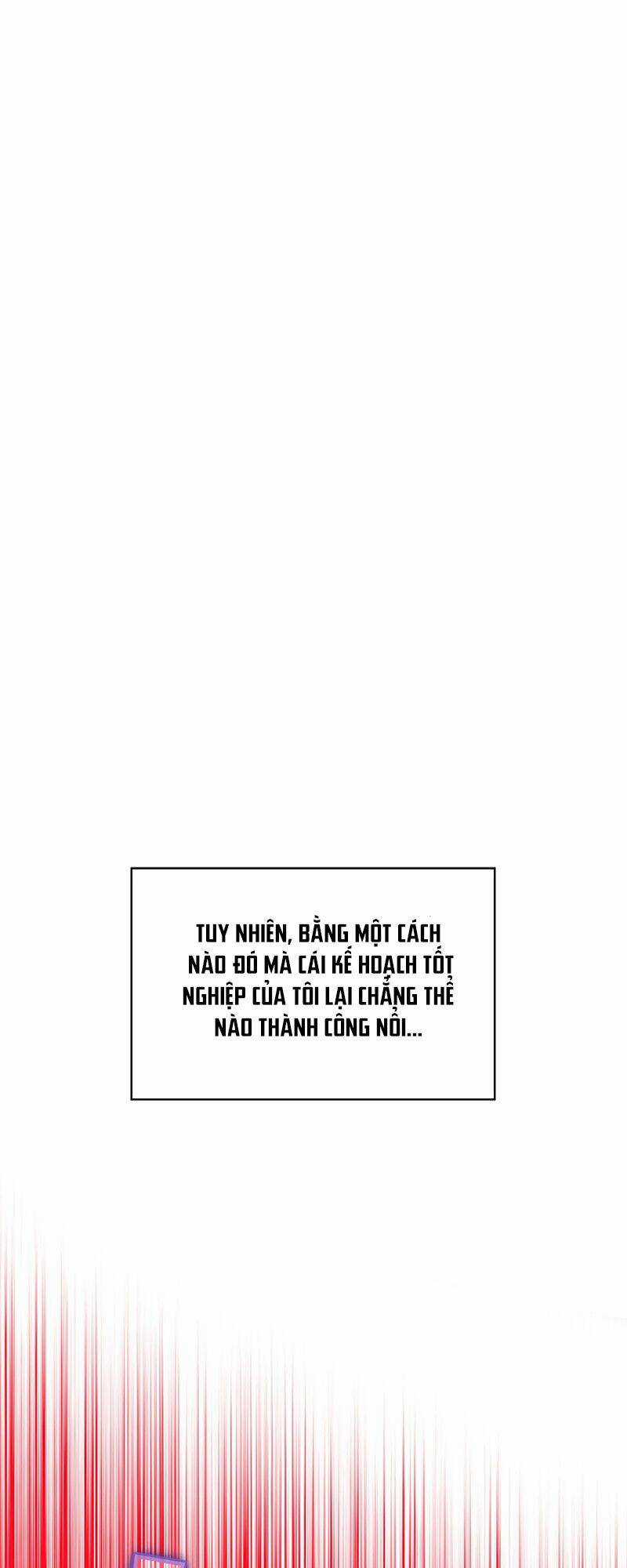 Anh Hùng Rác Rưởi - Chapter 49 - Trang 64