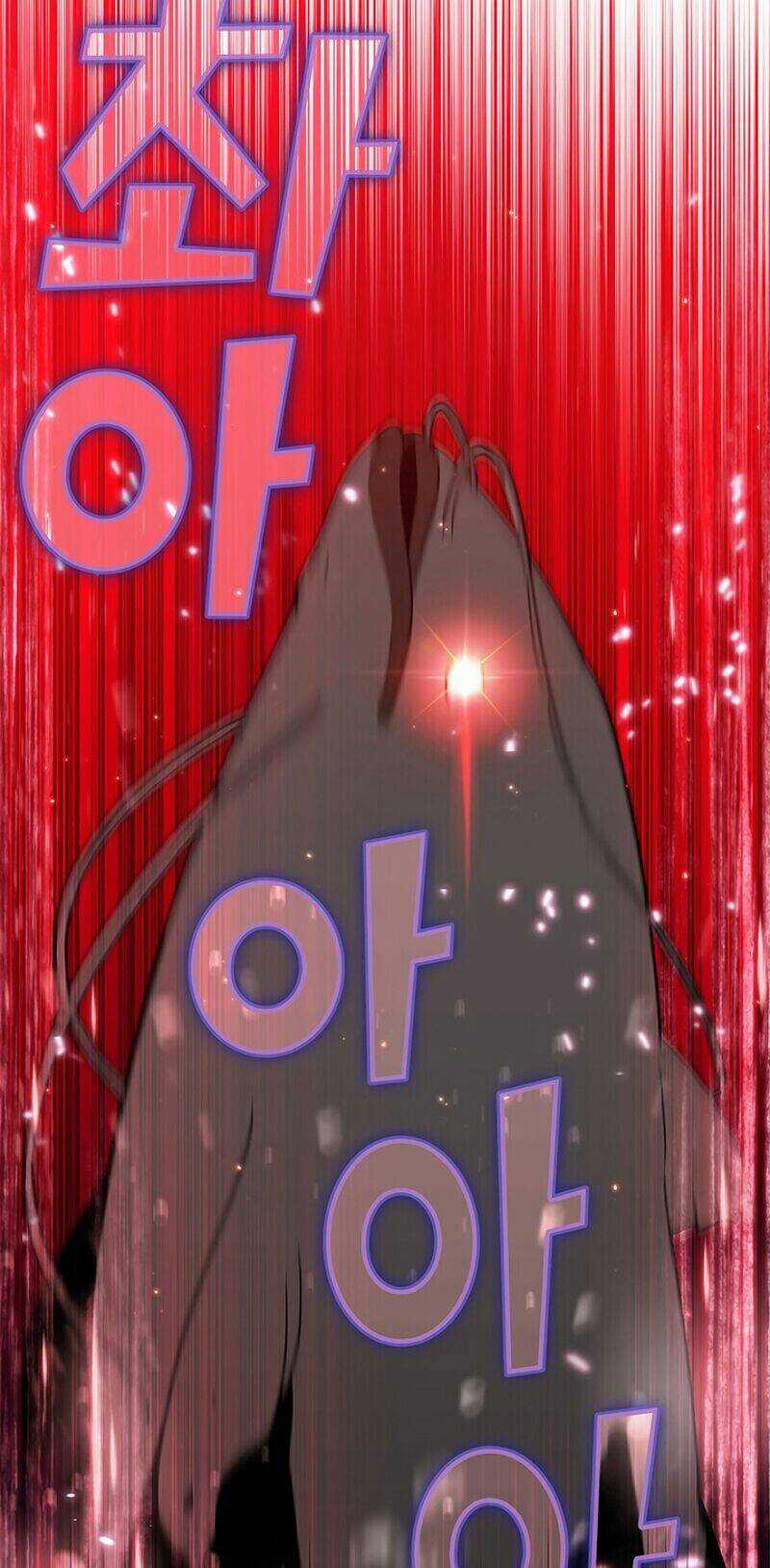 Anh Hùng Rác Rưởi - Chapter 49 - Trang 65