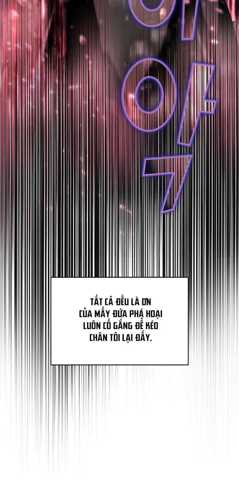 Anh Hùng Rác Rưởi - Chapter 49 - Trang 66