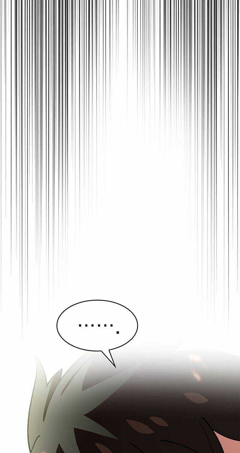 Anh Hùng Rác Rưởi - Chapter 49 - Trang 68