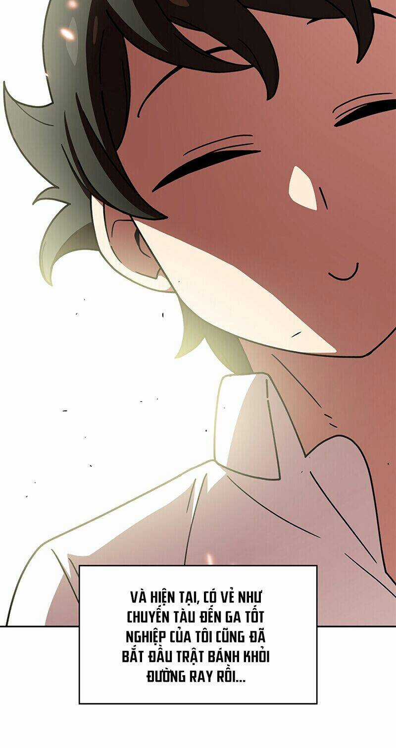 Anh Hùng Rác Rưởi - Chapter 49 - Trang 69