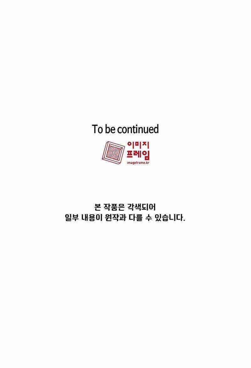 Anh Hùng Rác Rưởi - Chapter 49 - Trang 70