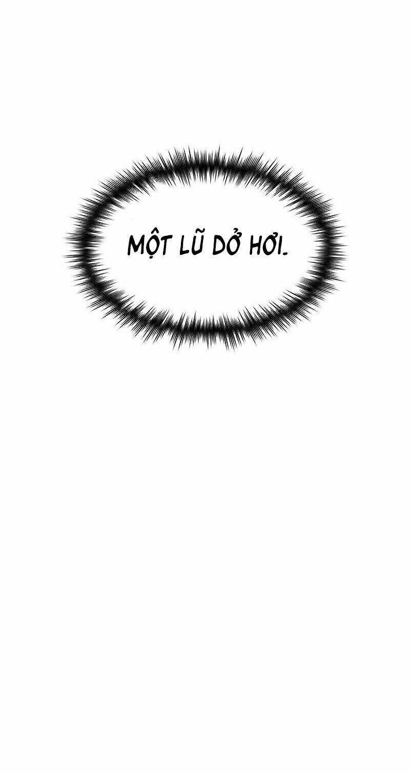 Anh Hùng Rác Rưởi - Chapter 49 - Trang 8