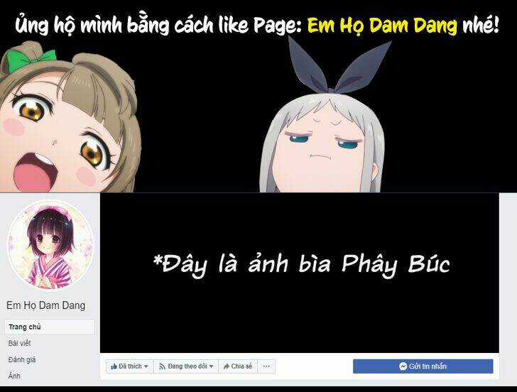 Anh Hùng Rác Rưởi - Chapter 49 - Trang 71