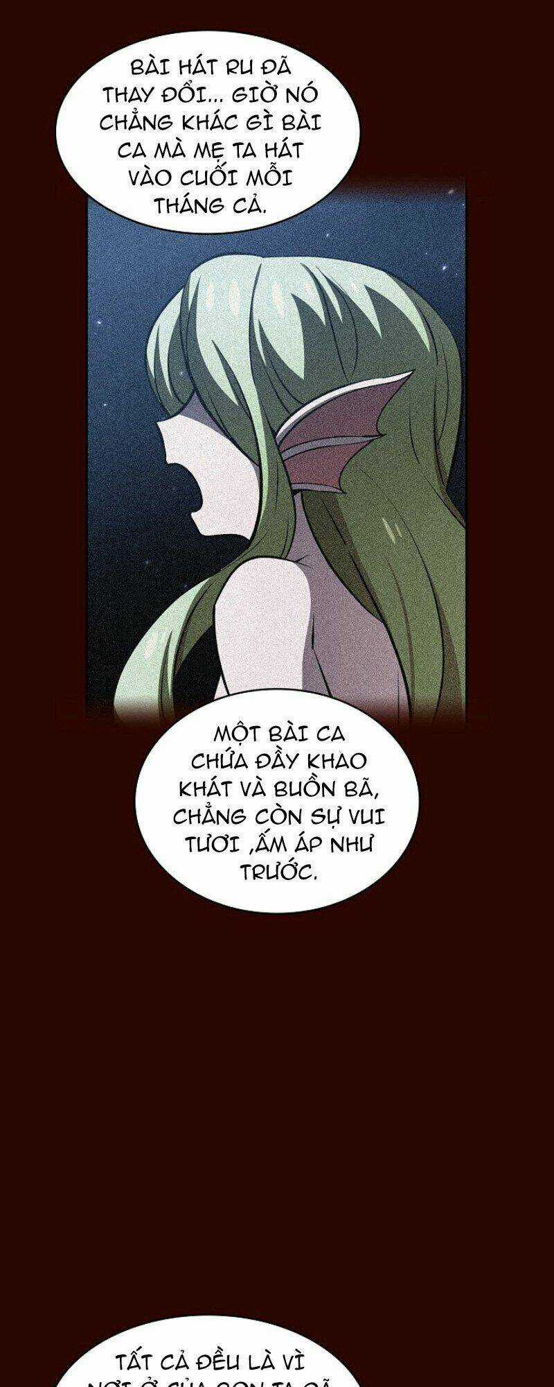 Anh Hùng Rác Rưởi - Chapter 50 - Trang 38