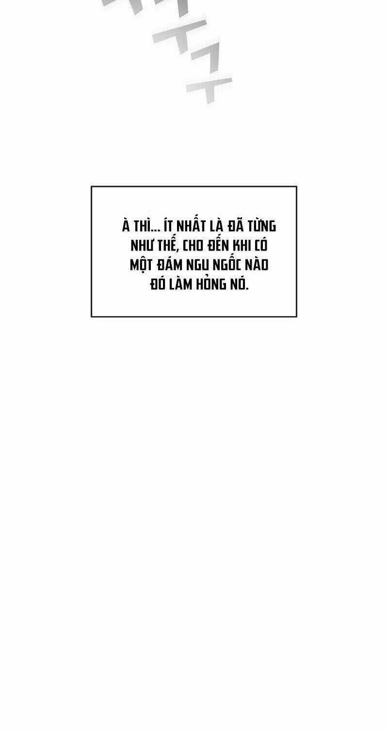 Anh Hùng Rác Rưởi - Chapter 50 - Trang 5