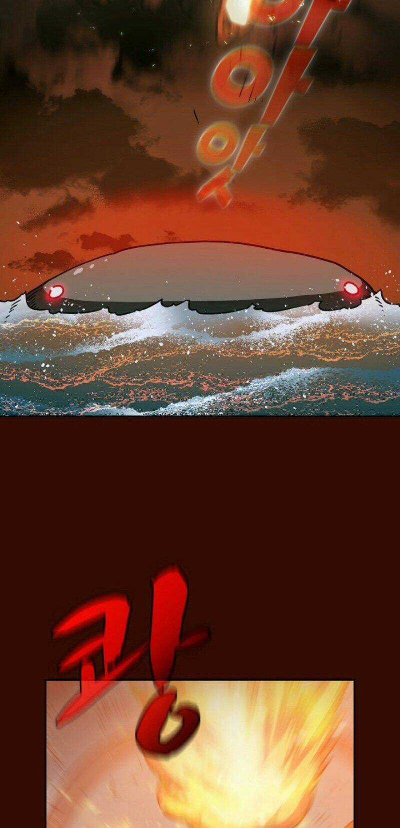 Anh Hùng Rác Rưởi - Chapter 50 - Trang 50