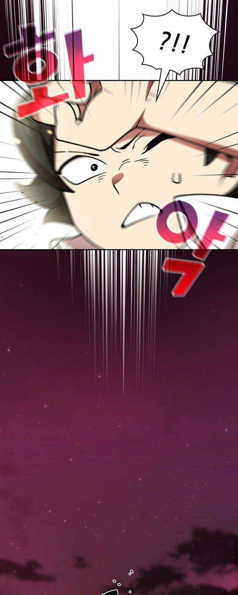 Anh Hùng Rác Rưởi - Chapter 50 - Trang 7