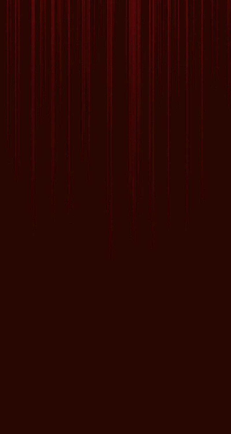 Anh Hùng Rác Rưởi - Chapter 50 - Trang 66