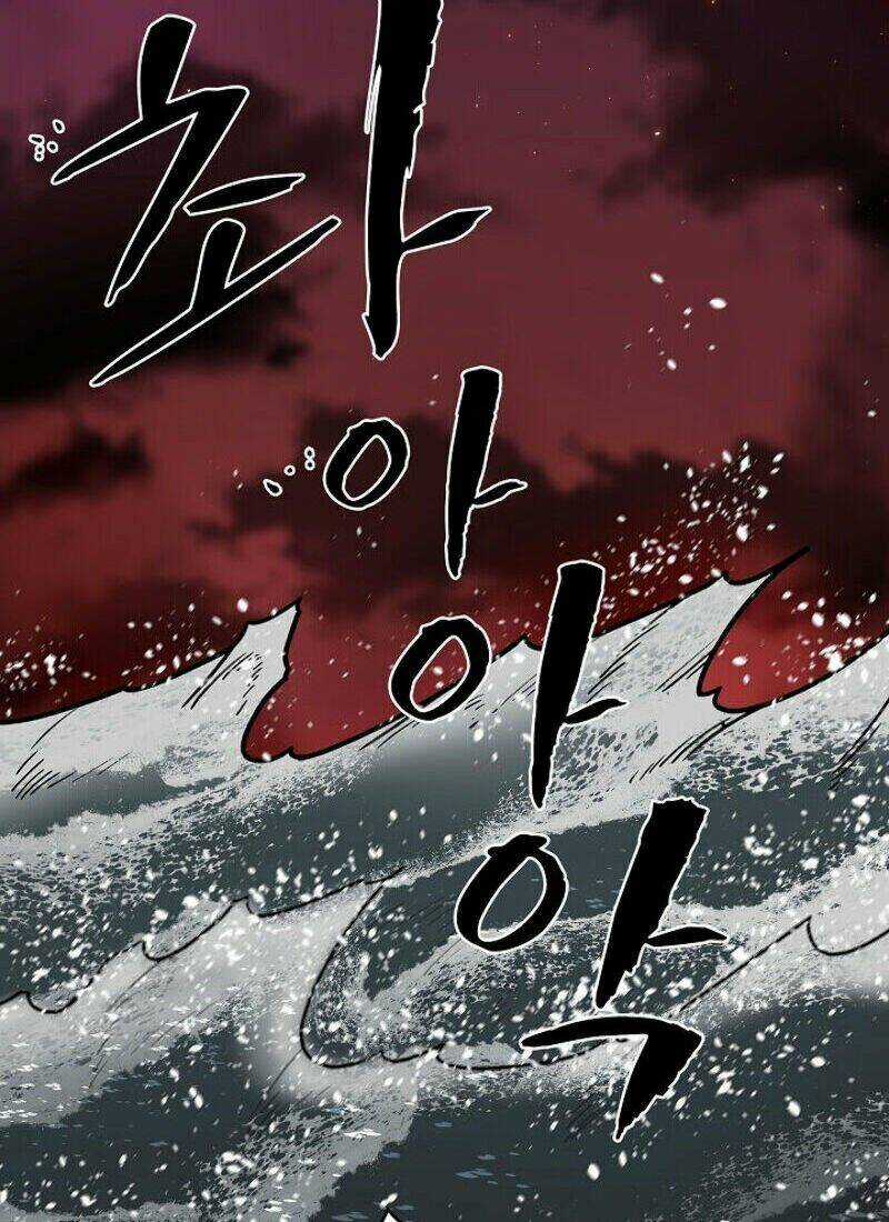 Anh Hùng Rác Rưởi - Chapter 50 - Trang 8