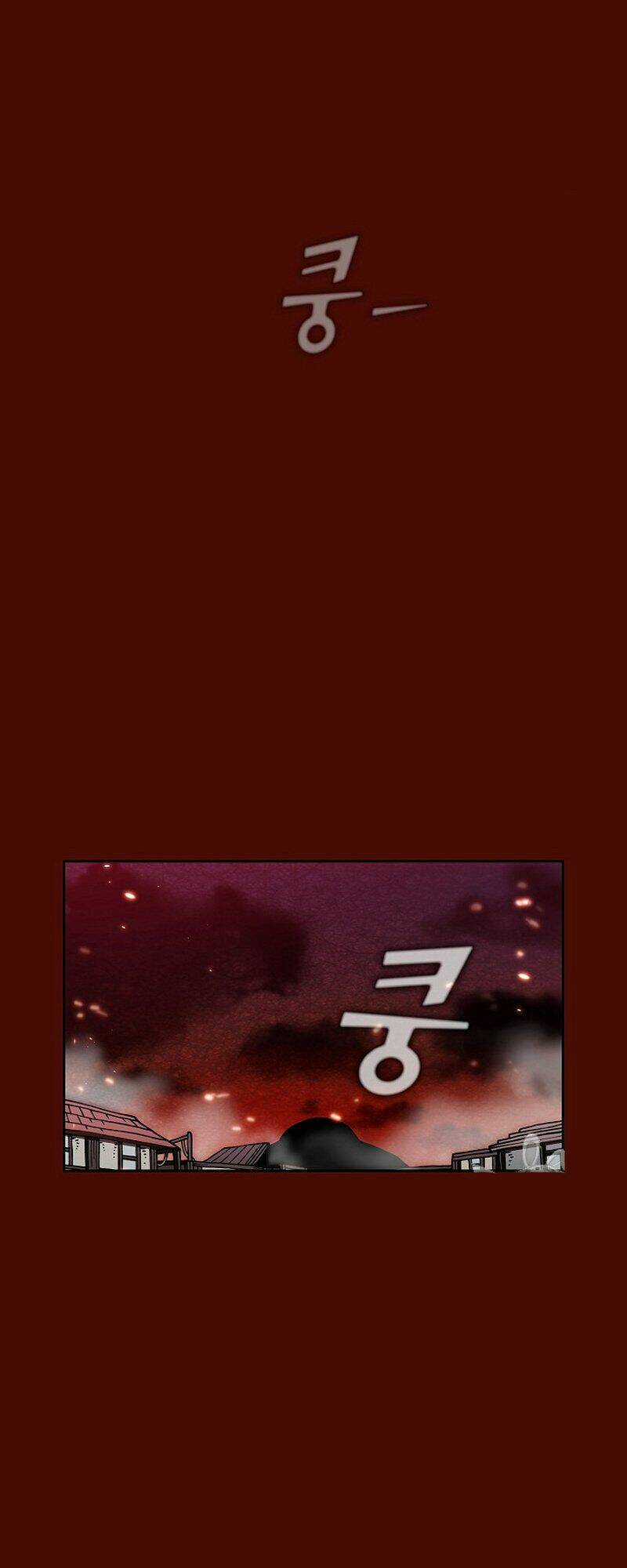 Anh Hùng Rác Rưởi - Chapter 51 - Trang 4