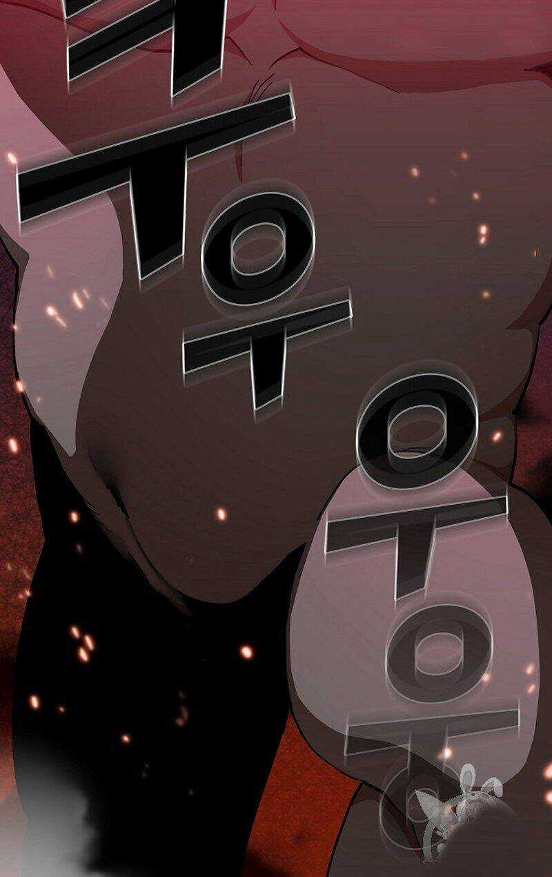 Anh Hùng Rác Rưởi - Chapter 51 - Trang 6