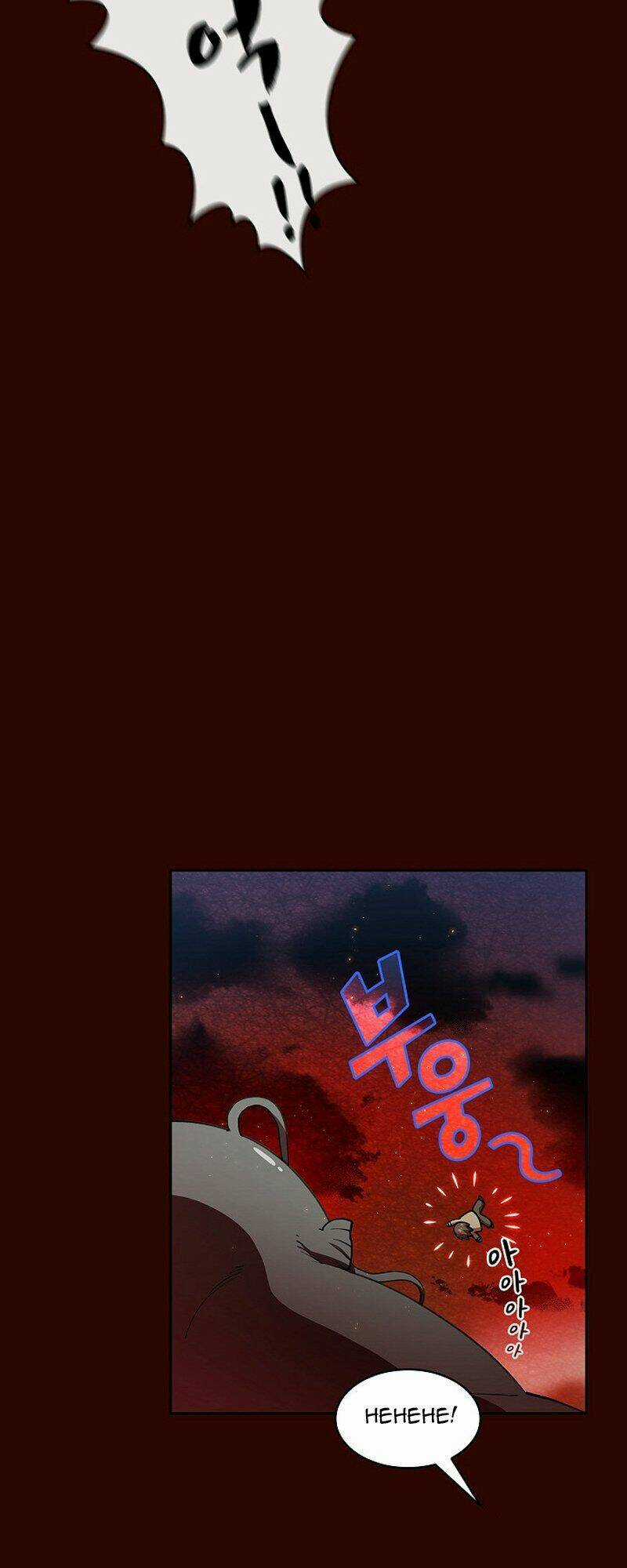 Anh Hùng Rác Rưởi - Chapter 51 - Trang 57