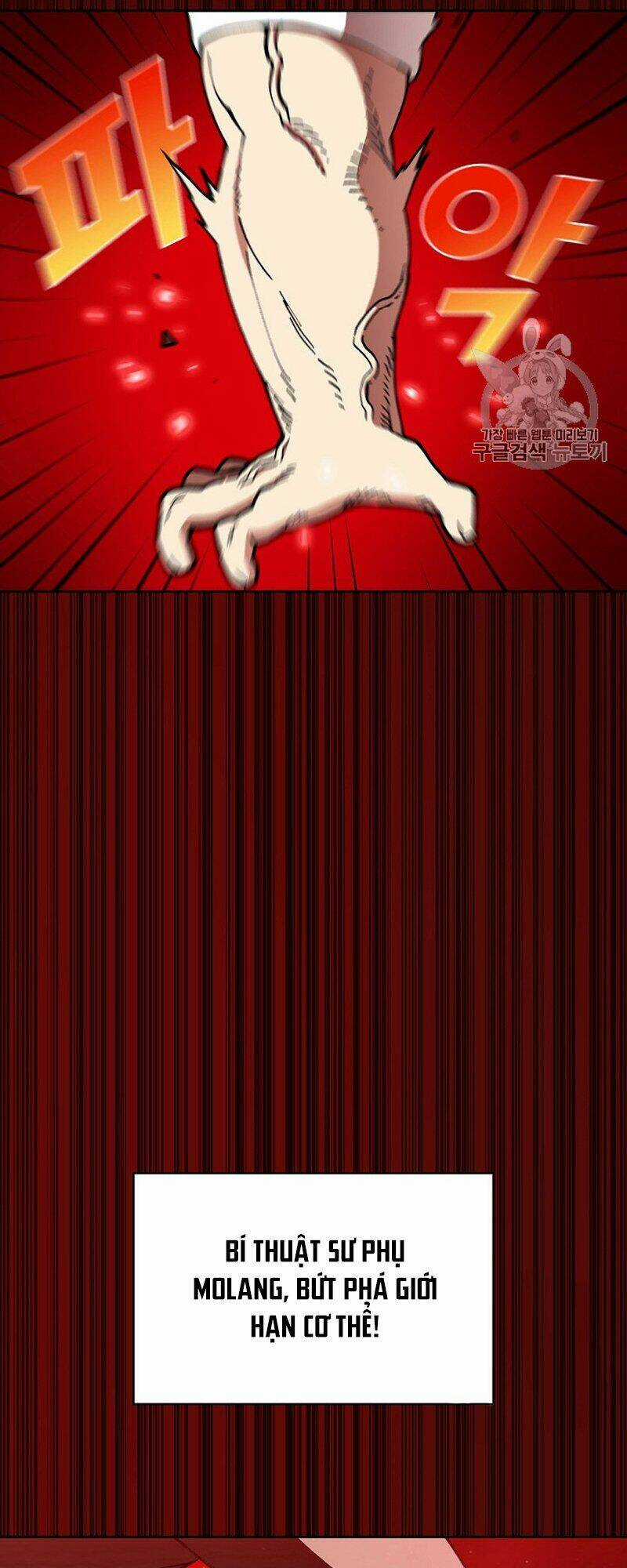 Anh Hùng Rác Rưởi - Chapter 51 - Trang 63