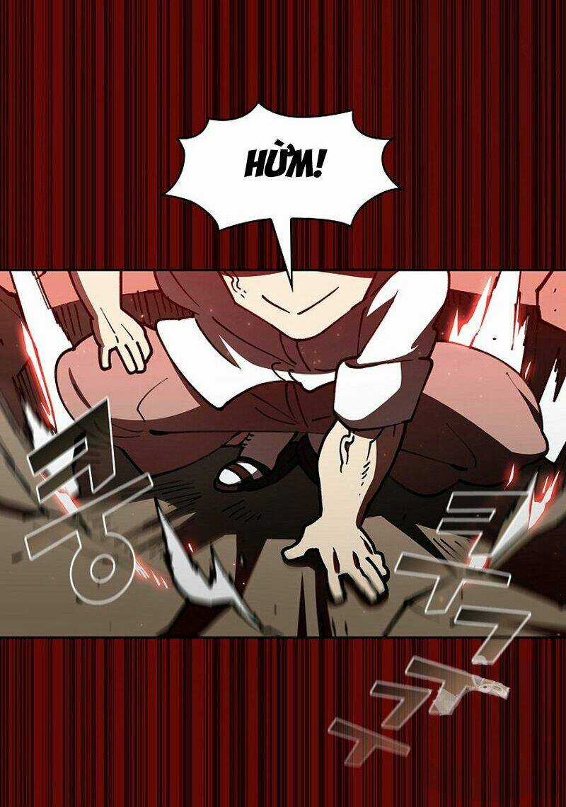 Anh Hùng Rác Rưởi - Chapter 51 - Trang 65