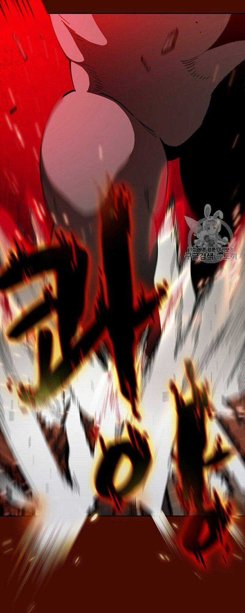 Anh Hùng Rác Rưởi - Chapter 51 - Trang 10