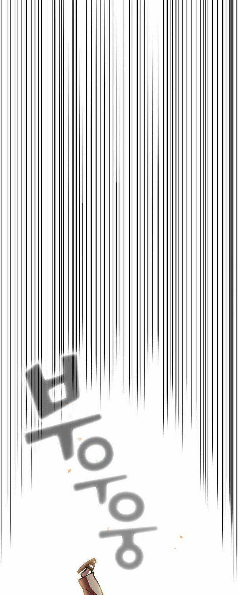 Anh Hùng Rác Rưởi - Chapter 52 - Trang 3