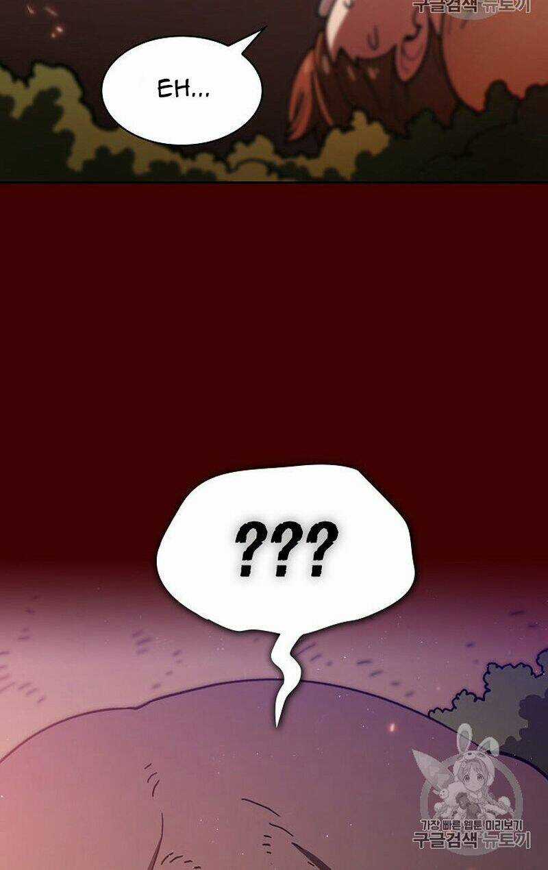 Anh Hùng Rác Rưởi - Chapter 52 - Trang 21