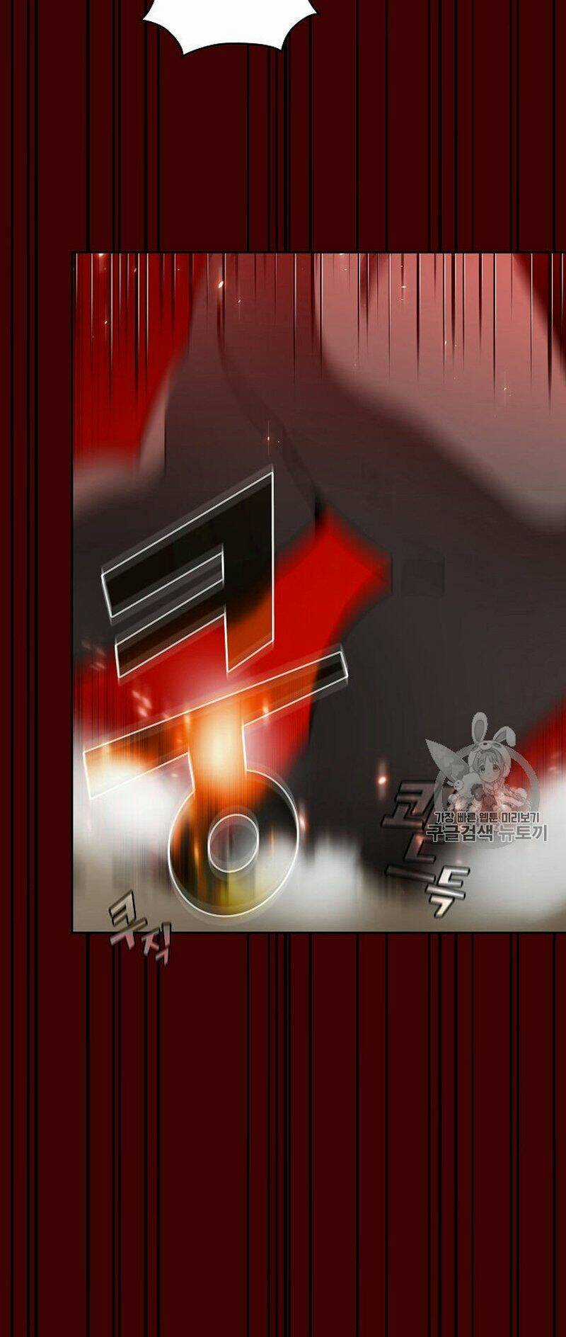 Anh Hùng Rác Rưởi - Chapter 52 - Trang 41