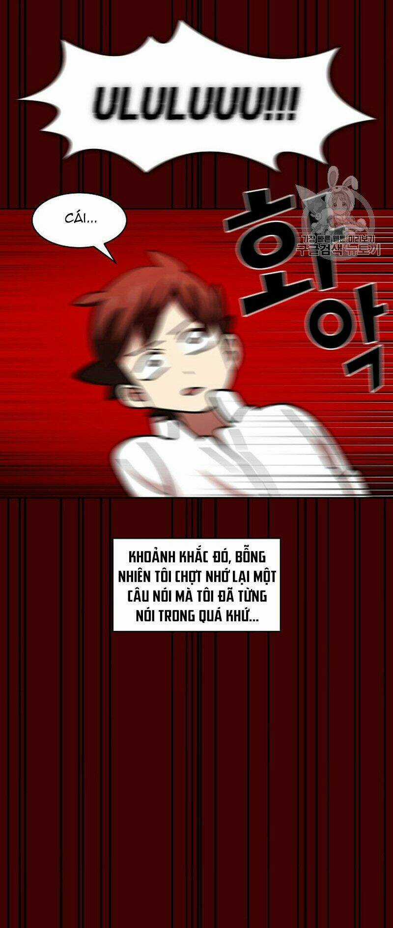 Anh Hùng Rác Rưởi - Chapter 52 - Trang 42