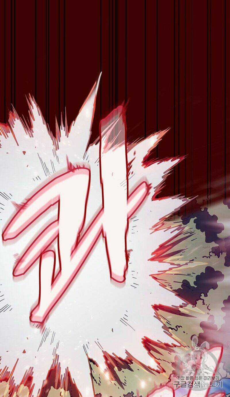 Anh Hùng Rác Rưởi - Chapter 52 - Trang 45