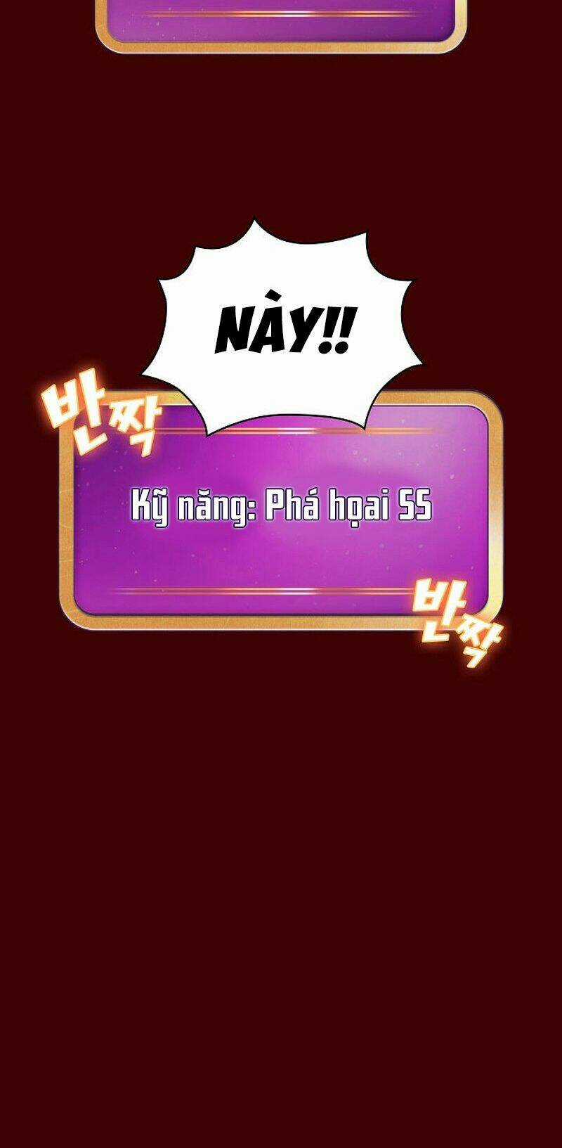 Anh Hùng Rác Rưởi - Chapter 52 - Trang 50