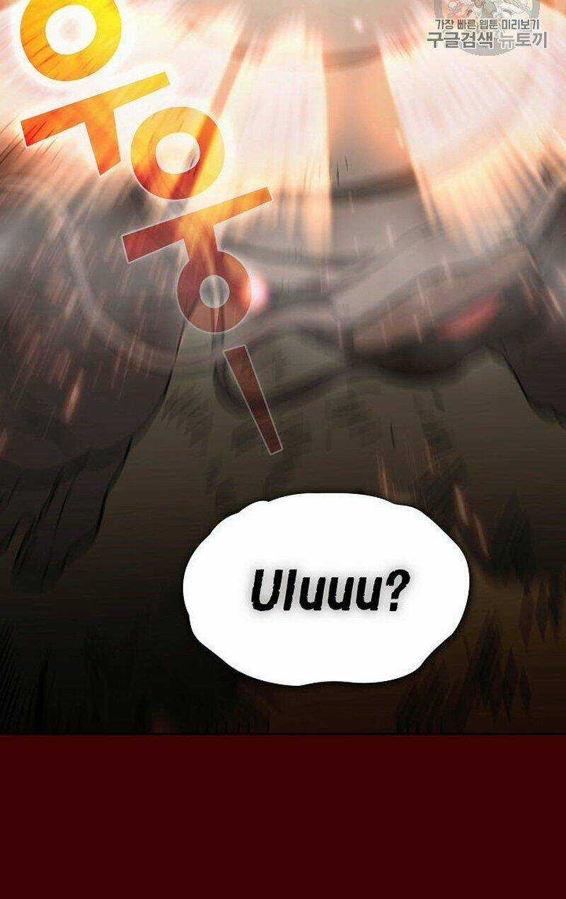 Anh Hùng Rác Rưởi - Chapter 52 - Trang 6