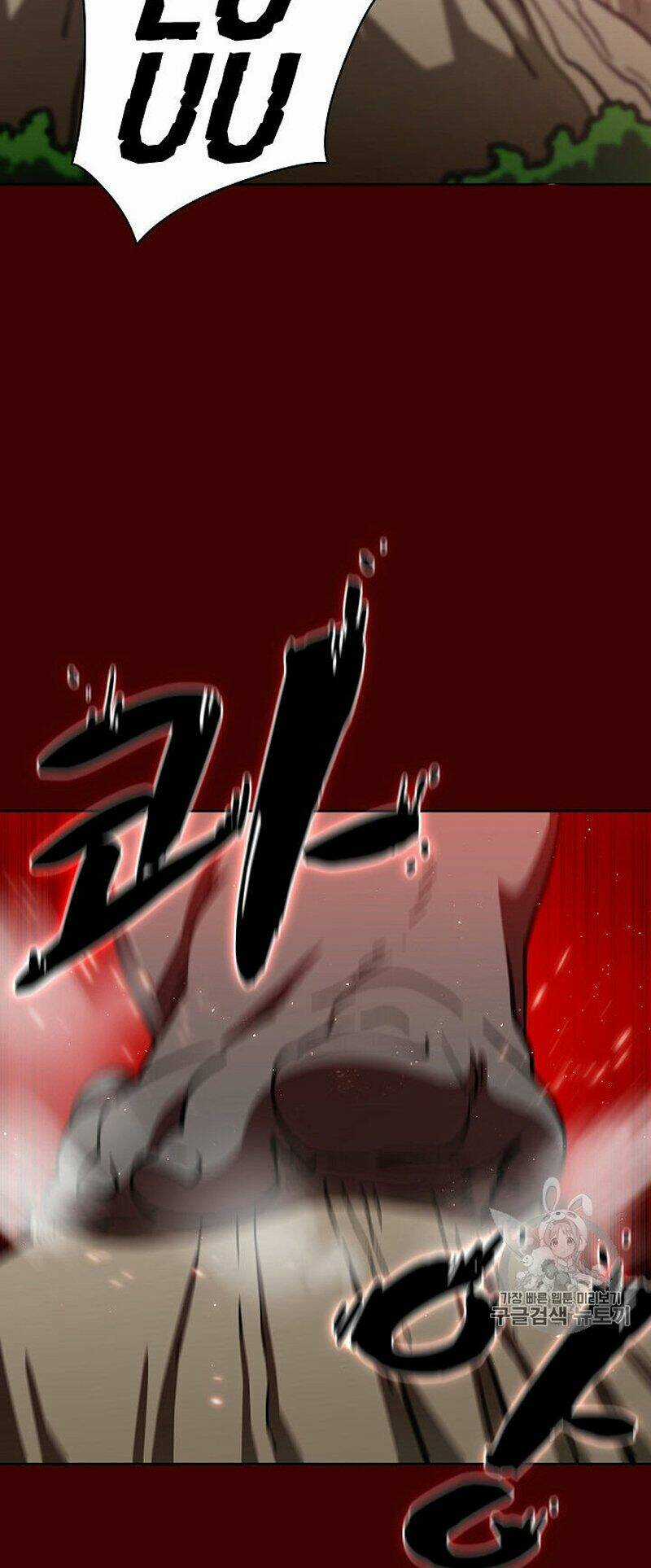 Anh Hùng Rác Rưởi - Chapter 52 - Trang 52