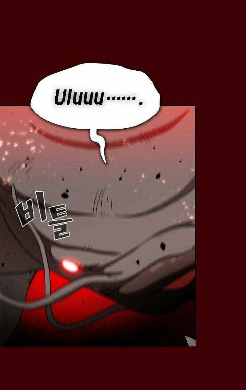 Anh Hùng Rác Rưởi - Chapter 52 - Trang 7