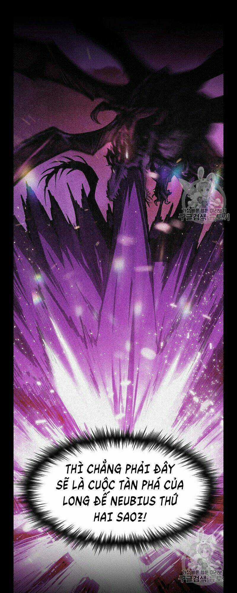 Anh Hùng Rác Rưởi - Chapter 52 - Trang 64