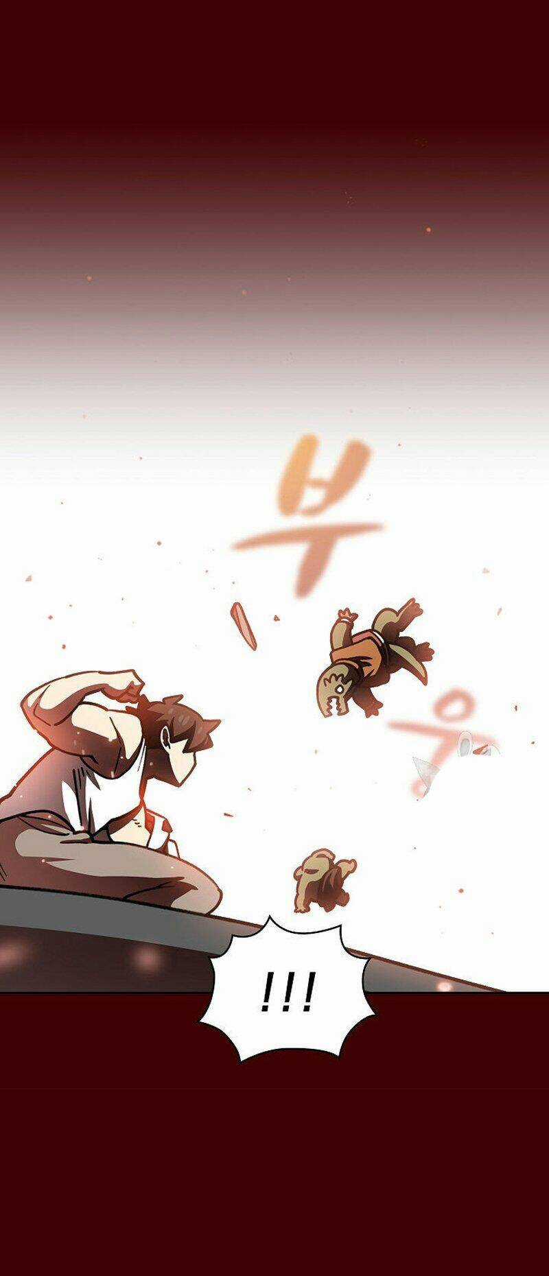 Anh Hùng Rác Rưởi - Chapter 52 - Trang 70