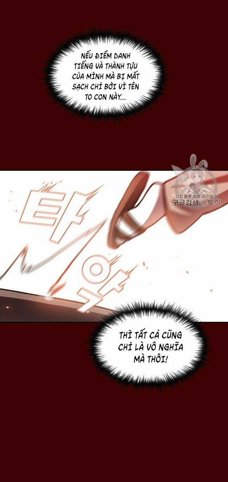 Anh Hùng Rác Rưởi - Chapter 52 - Trang 73