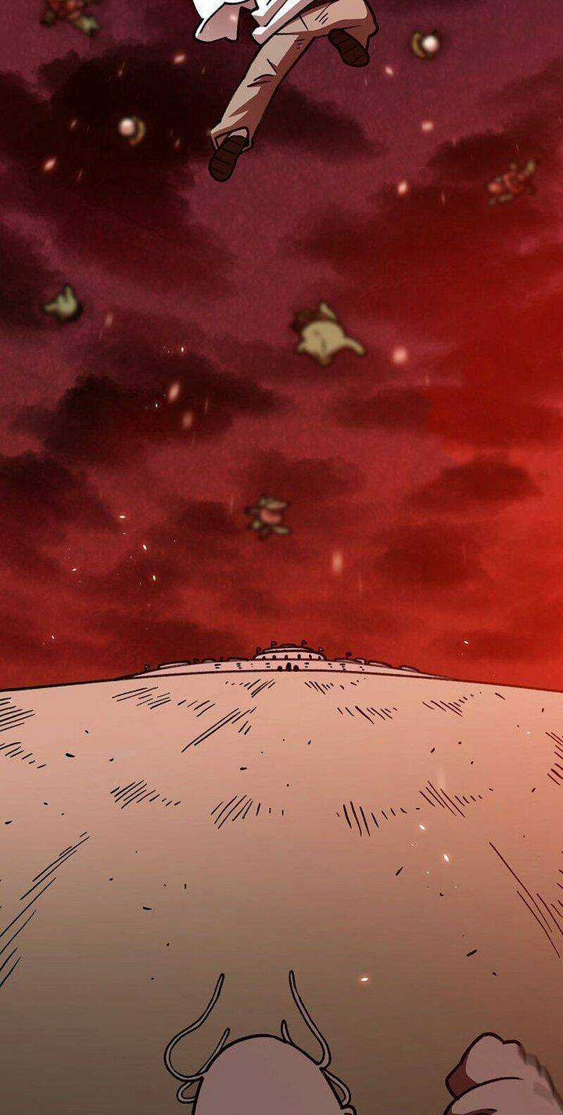 Anh Hùng Rác Rưởi - Chapter 52 - Trang 75