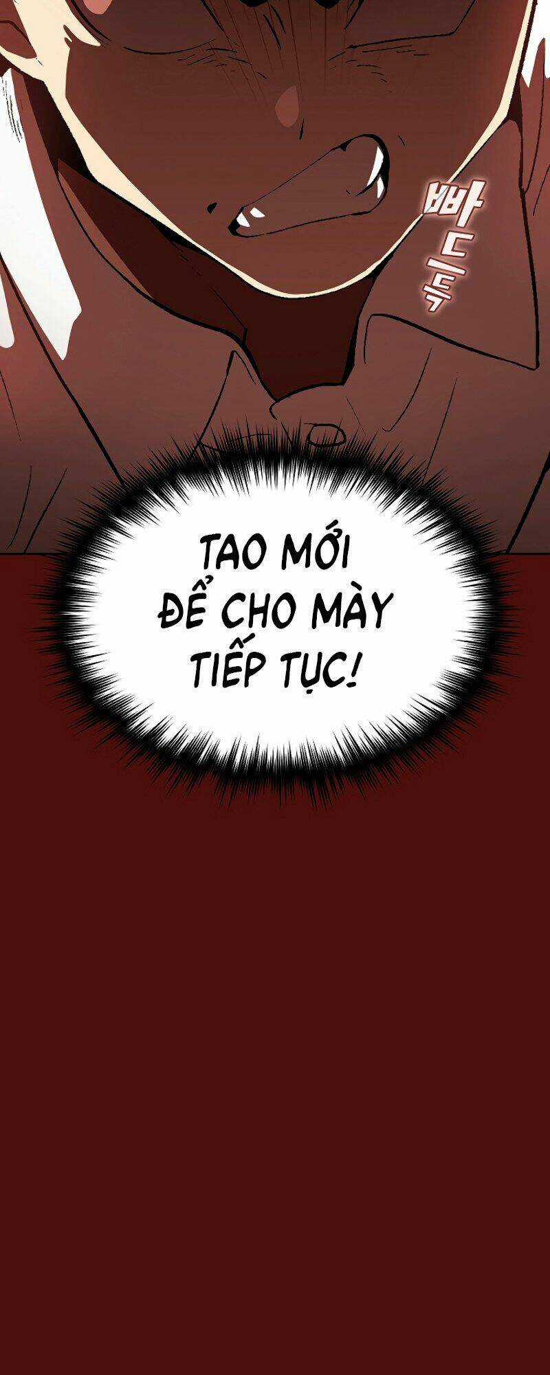 Anh Hùng Rác Rưởi - Chapter 53 - Trang 12