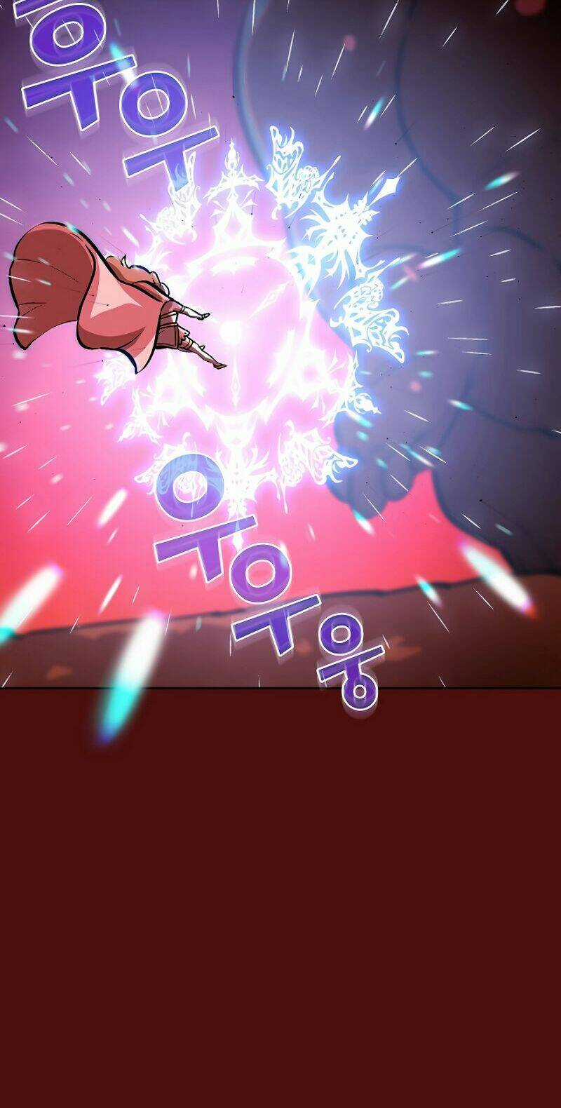 Anh Hùng Rác Rưởi - Chapter 53 - Trang 26