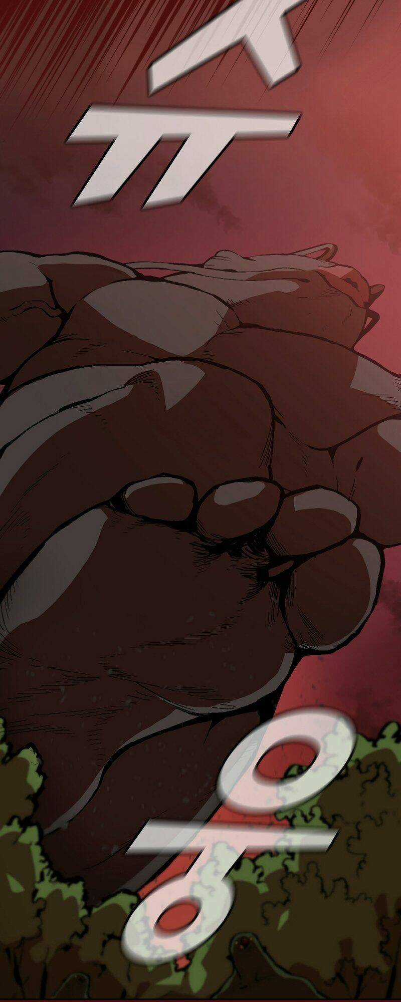 Anh Hùng Rác Rưởi - Chapter 53 - Trang 4