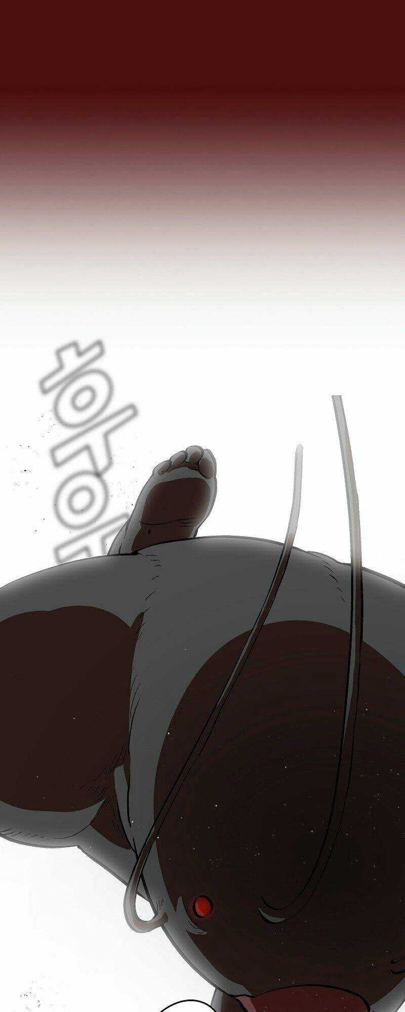 Anh Hùng Rác Rưởi - Chapter 53 - Trang 34