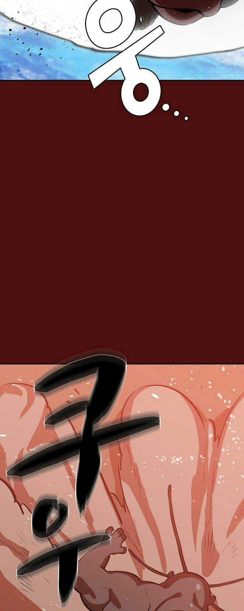 Anh Hùng Rác Rưởi - Chapter 53 - Trang 35