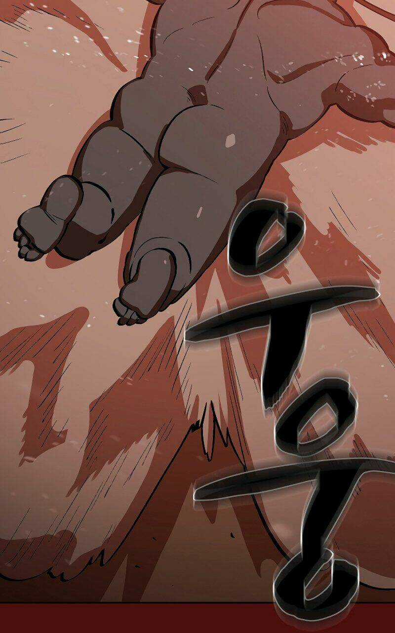 Anh Hùng Rác Rưởi - Chapter 53 - Trang 36