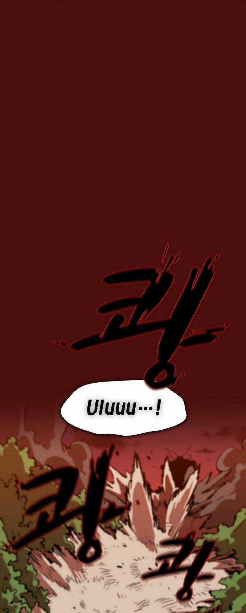 Anh Hùng Rác Rưởi - Chapter 53 - Trang 5