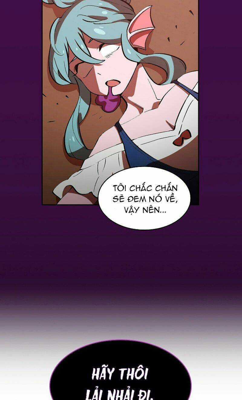 Anh Hùng Rác Rưởi - Chapter 53 - Trang 49