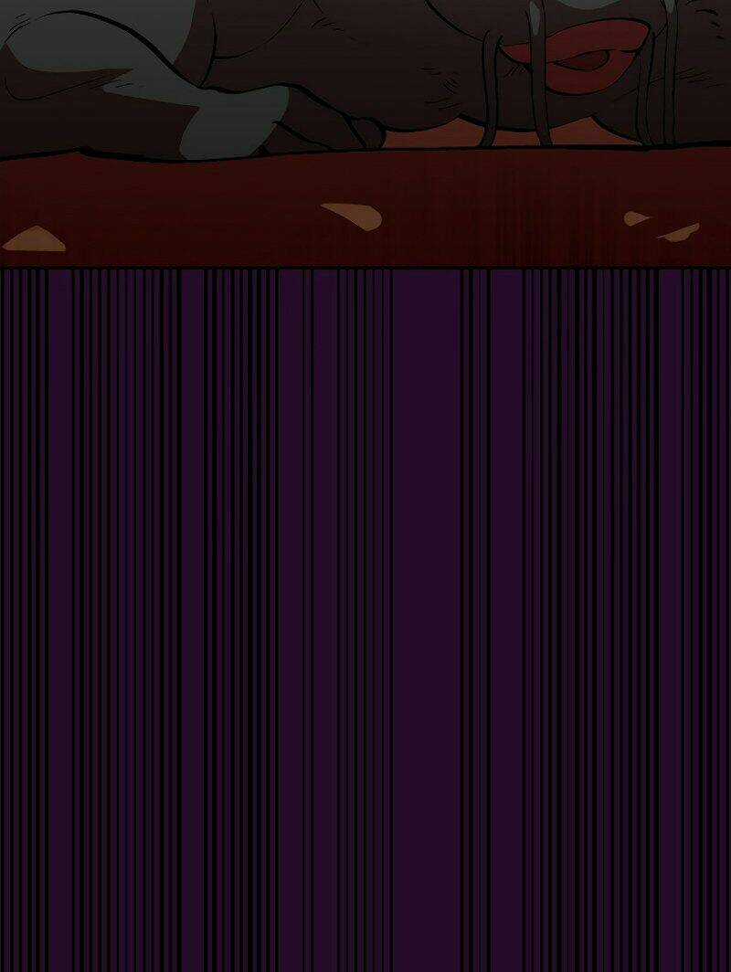 Anh Hùng Rác Rưởi - Chapter 53 - Trang 61