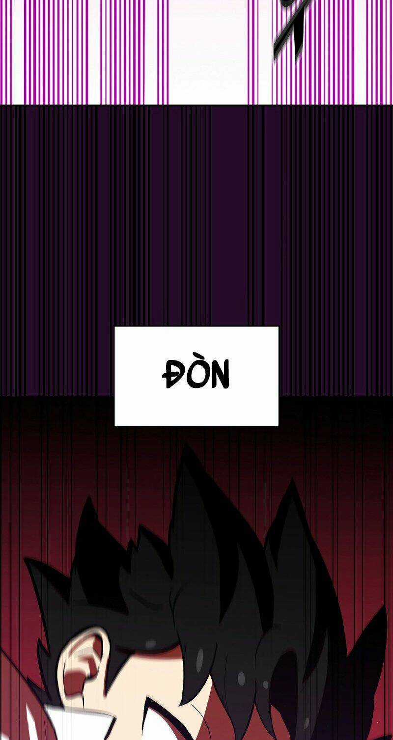 Anh Hùng Rác Rưởi - Chapter 53 - Trang 63