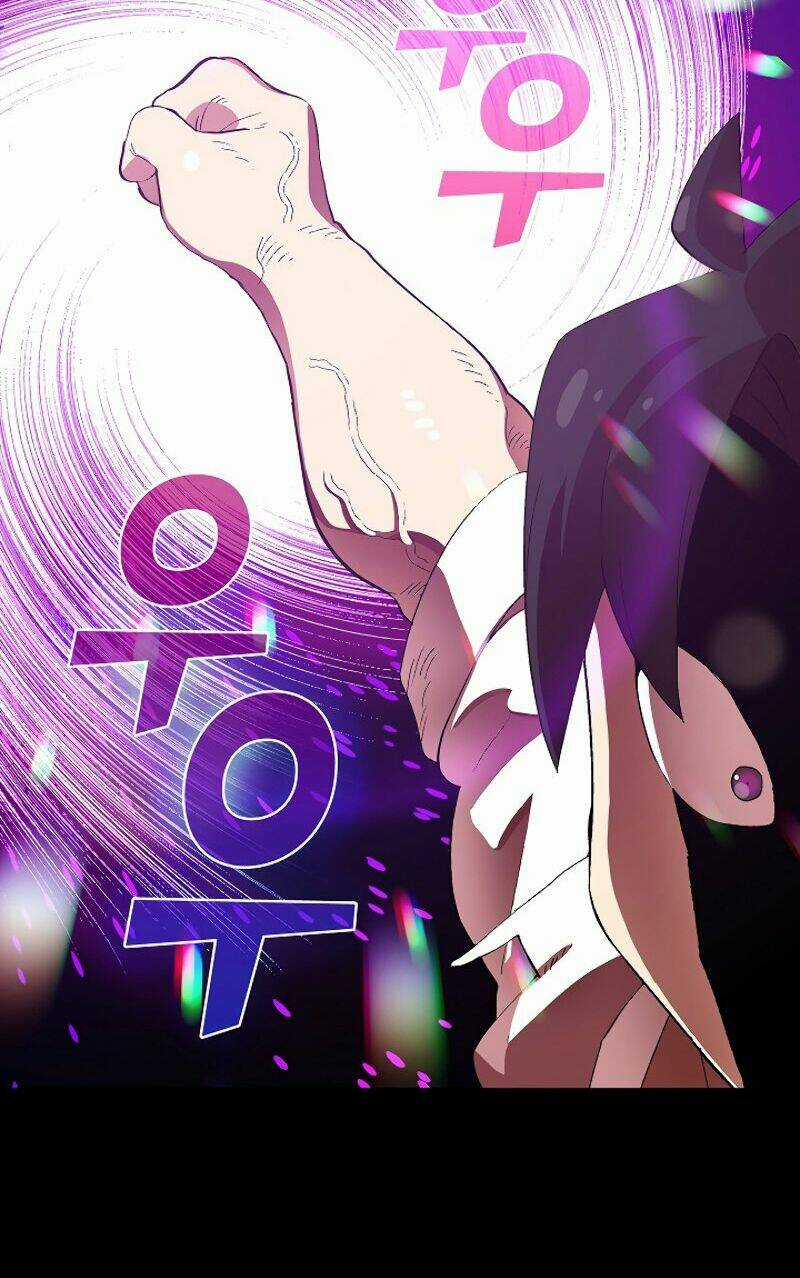 Anh Hùng Rác Rưởi - Chapter 54 - Trang 17